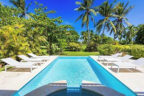 Villa Buganvilla 252 - 4BR Pool Jacuzzi Golf