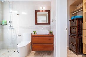 Villa Buganvilla 252 - 4BR Pool Jacuzzi Golf