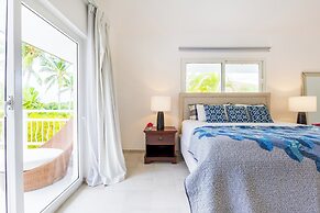 Villa Buganvilla 252 - 4BR Pool Jacuzzi Golf