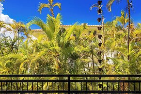 Villa Buganvilla 252 - 4BR Pool Jacuzzi Golf