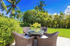 Villa Buganvilla 252 - 4BR Pool Jacuzzi Golf