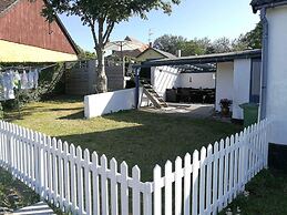 5 Star Holiday Home in Allinge