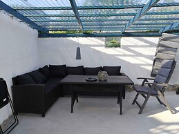 5 Star Holiday Home in Allinge