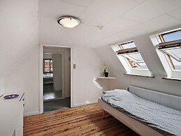 5 Star Holiday Home in Allinge