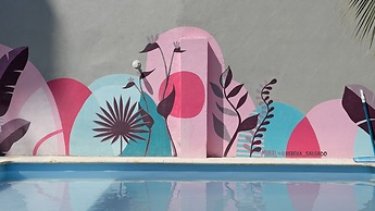 Casa Bellamare