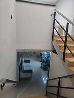 Casa Bellamare