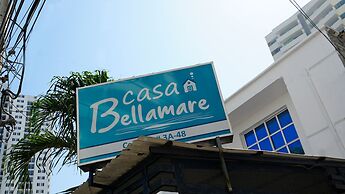 Casa Bellamare