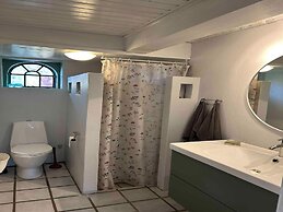 4 Star Holiday Home in Ronne