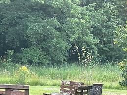 4 Star Holiday Home in Ronne