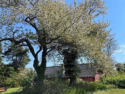 4 Star Holiday Home in Ronne