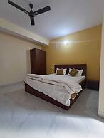 Keshav Inn Hotel And Banquet