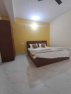 Keshav Inn Hotel And Banquet