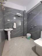 Keshav Inn Hotel And Banquet