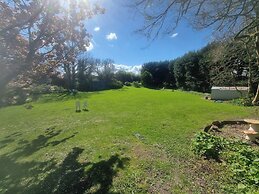 Ashleigh House