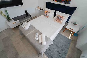 Villa Jar l Gance et Authenticit
