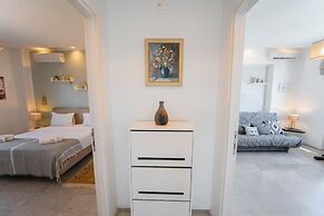 Villa Jar l Gance et Authenticit