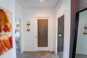 Villa Jar l Gance et Authenticit