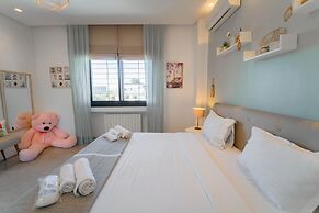 Villa Jar l Gance et Authenticit