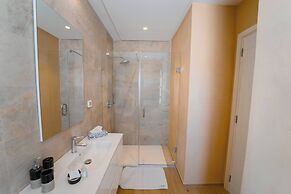 Villa Jar l Gance et Authenticit