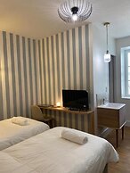 Le Clos 1003