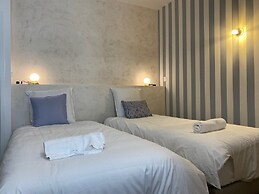 Le Clos 1003