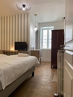 Le Clos 1003