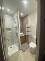 Le Clos 1003