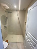 Le Clos 1003