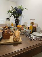 Le Clos 1003