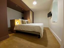 Le Clos 1003