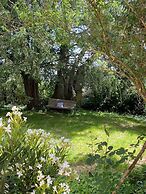 Le Clos 1003