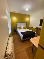 Le Clos 1003