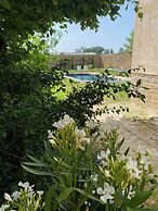 Le Clos 1003