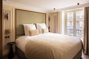 Merveil Family Suite - Louvre - Rivoli