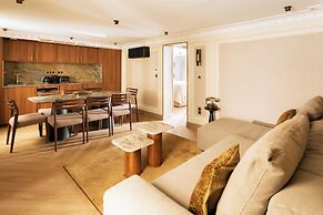 Merveil Family Suite - Louvre - Rivoli
