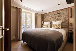Merveil Family Suite - Louvre - Rivoli