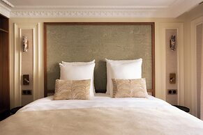 Merveil Family Suite - Louvre - Rivoli