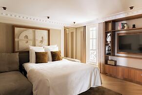 Merveil Family Suite - Louvre - Rivoli