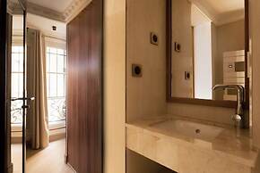 Merveil Family Suite - Louvre - Rivoli