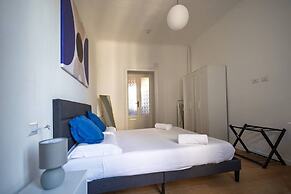 [Modern] 2BR/2BA • Metro Access • 12min Duomo