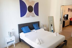 [Modern] 2BR/2BA • Metro Access • 12min Duomo