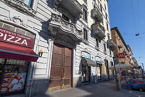 [Modern] 2BR/2BA • Metro Access • 12min Duomo