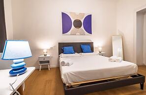 [Modern] 2BR/2BA • Metro Access • 12min Duomo