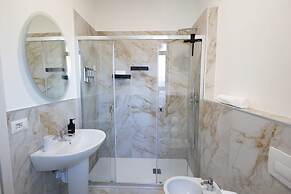 [Modern] 2BR/2BA • Metro Access • 12min Duomo