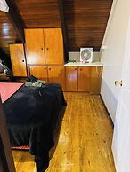 Mirz Accomodation FJ