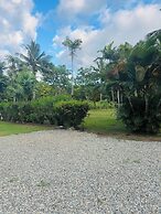 Mirz Accomodation FJ
