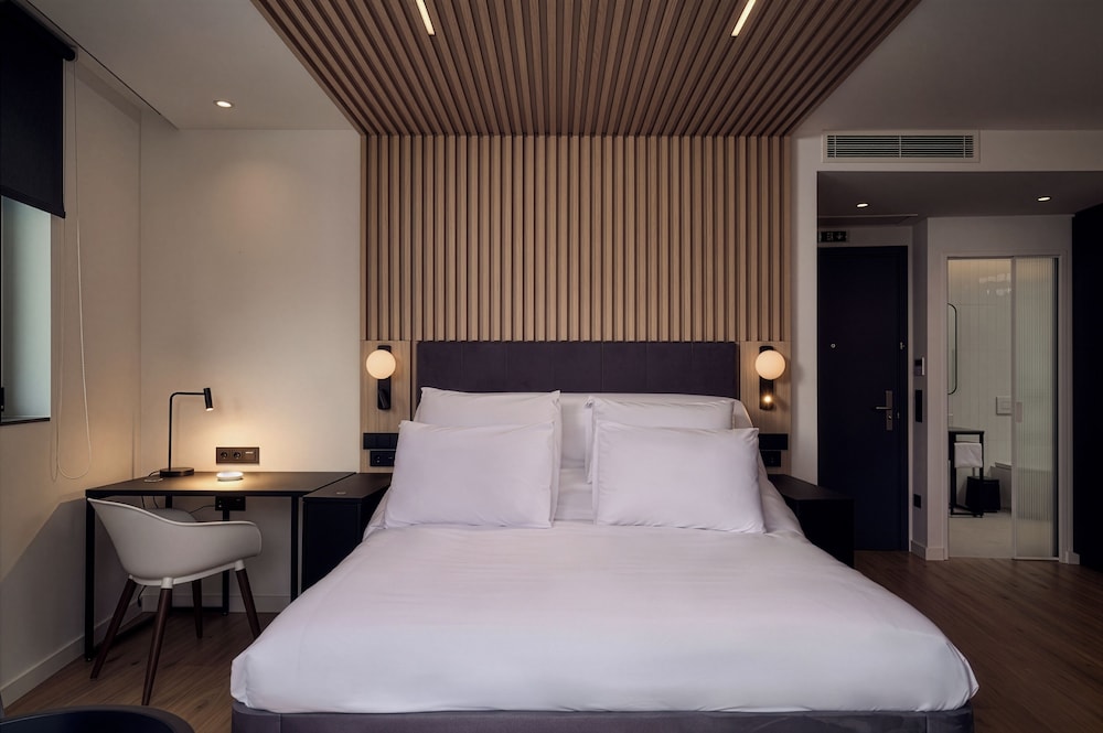 Grea Iras Apartments