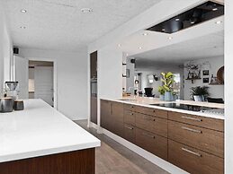 4 Star Holiday Home in Otterup