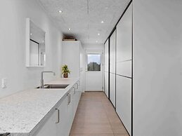 4 Star Holiday Home in Otterup