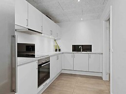 4 Star Holiday Home in Otterup